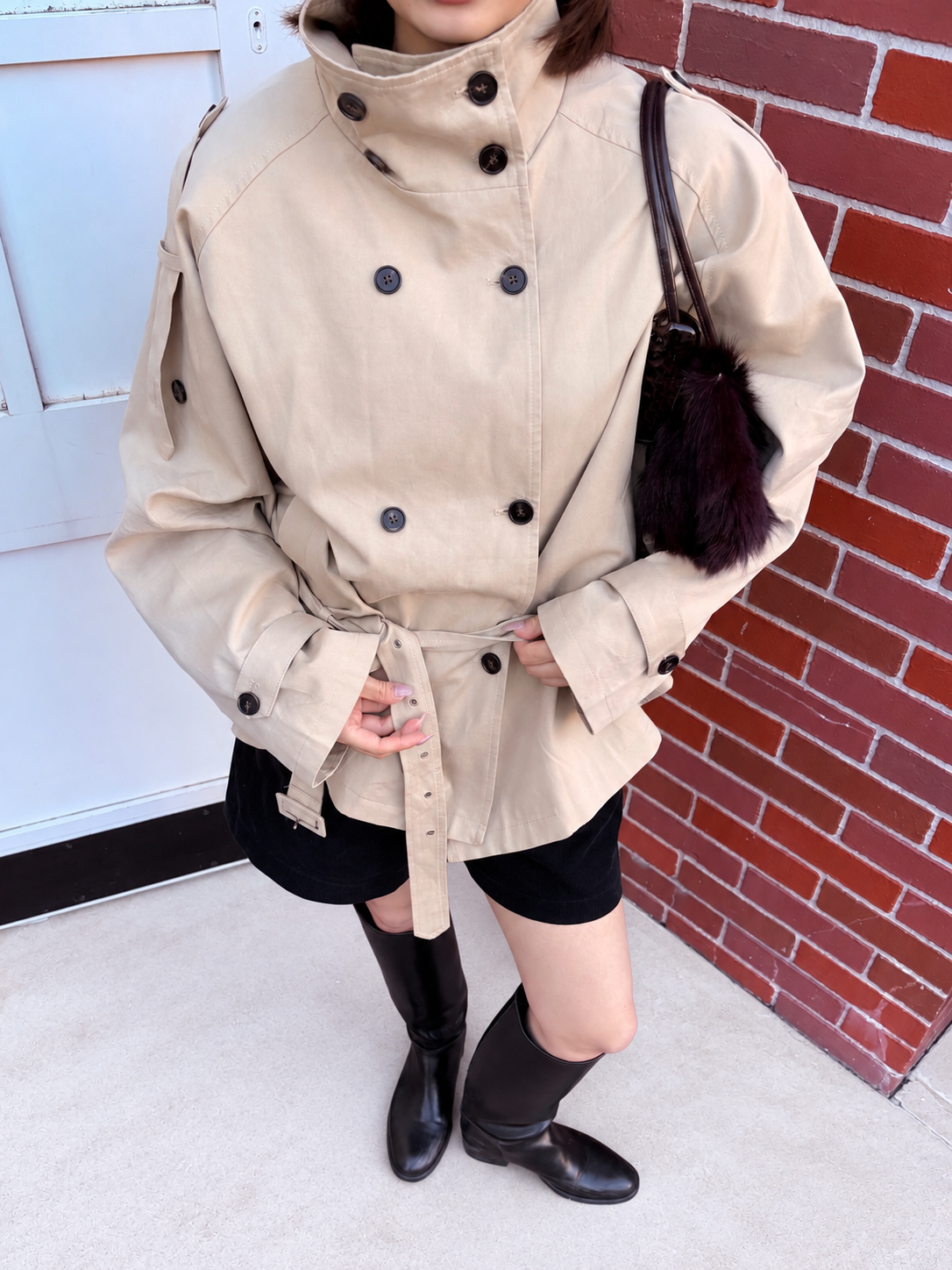 AW26