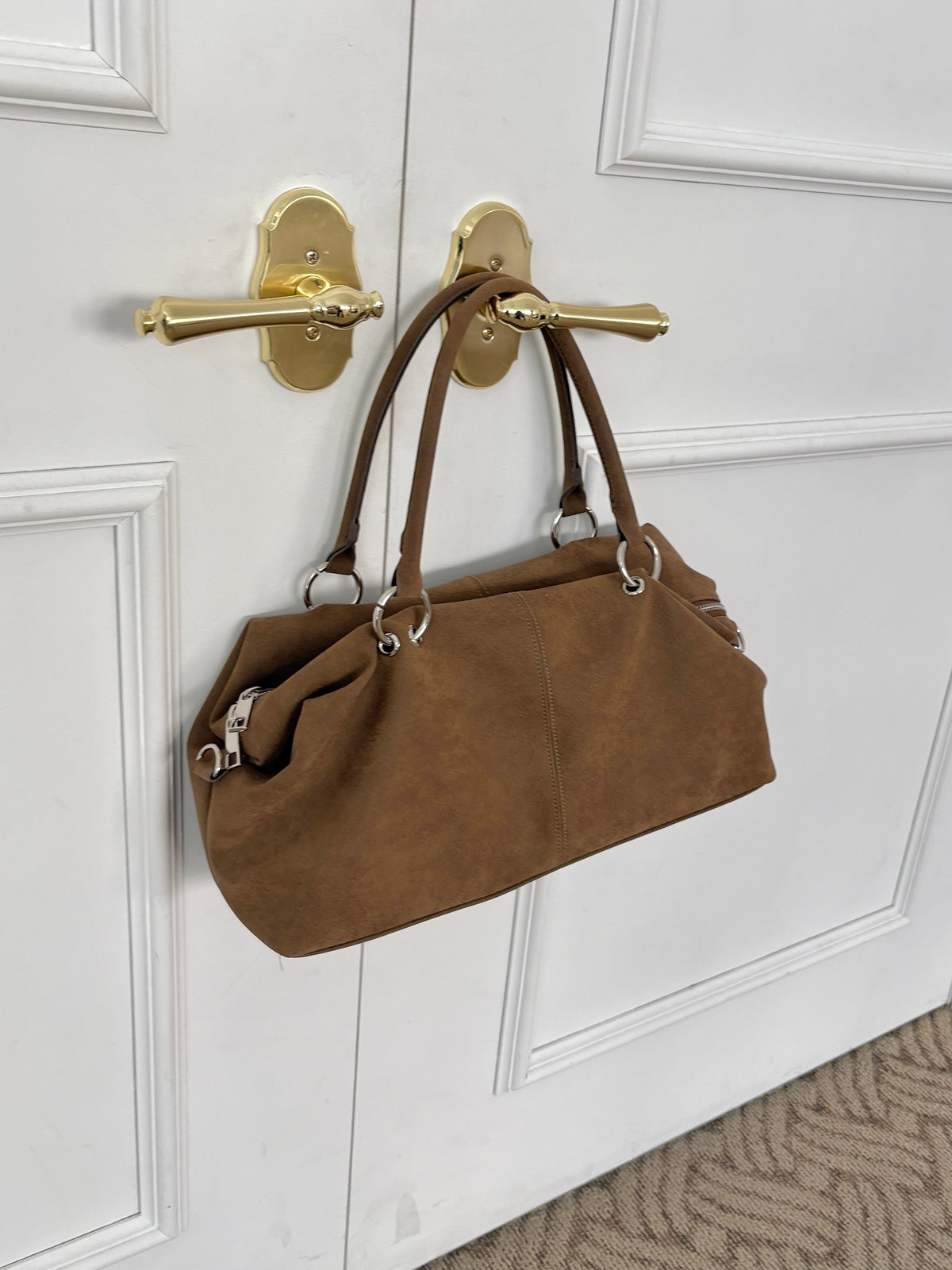 BAG & ACCESSORIES