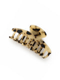 REMI'S CLAW CLIP