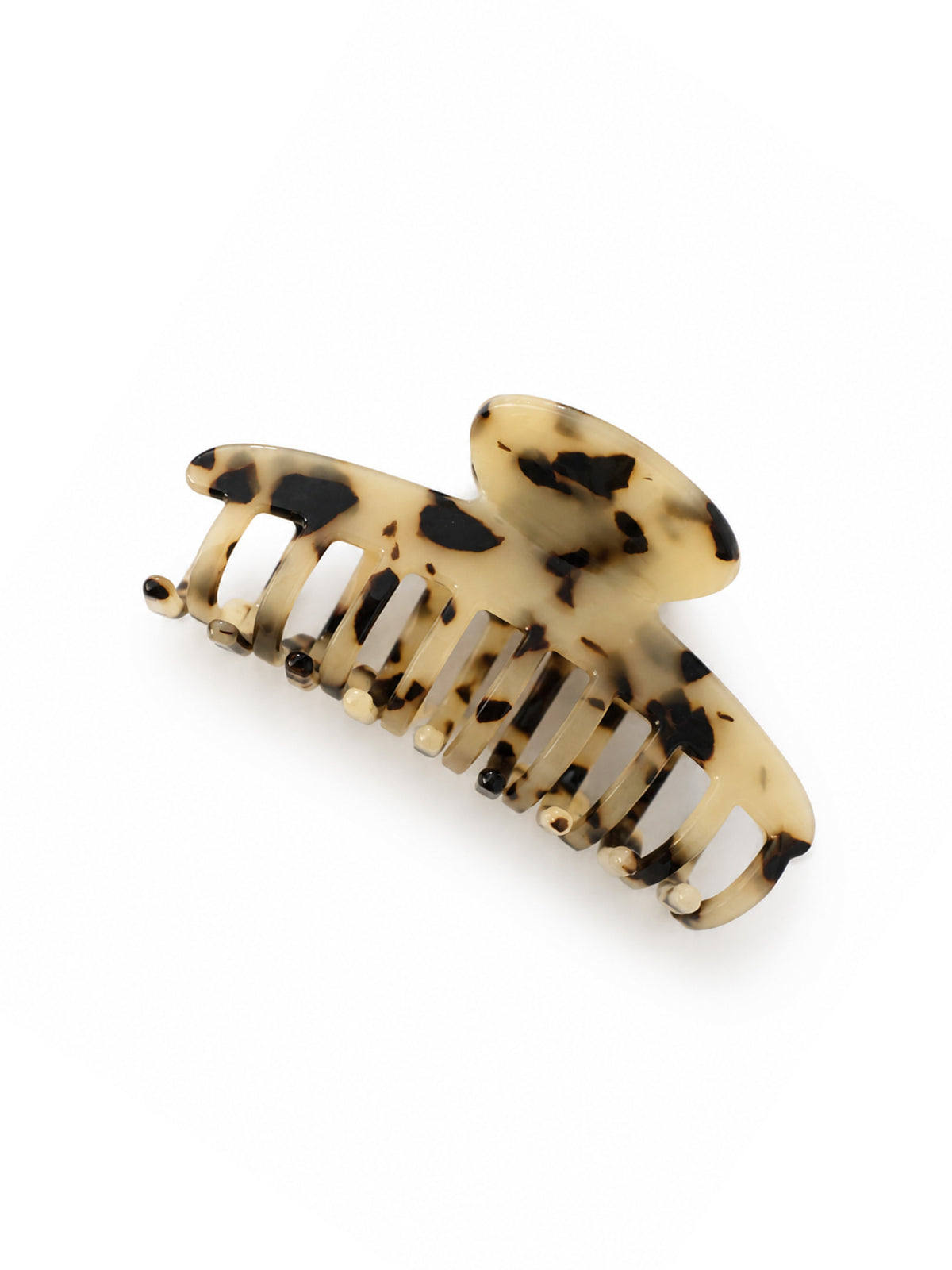 REMI'S CLAW CLIP