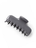 SOPHIA'S CLAW CLIP