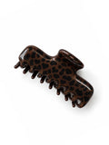 EMMA'S CLAW CLIP