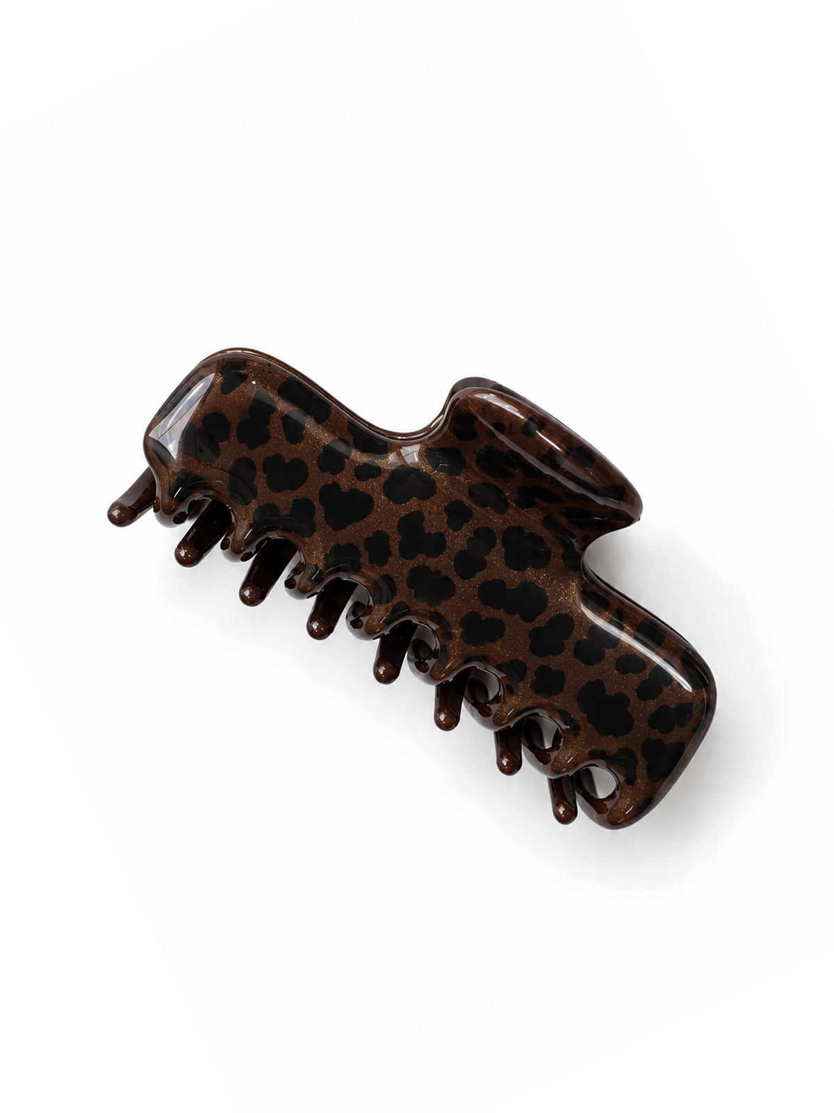 EMMA'S CLAW CLIP