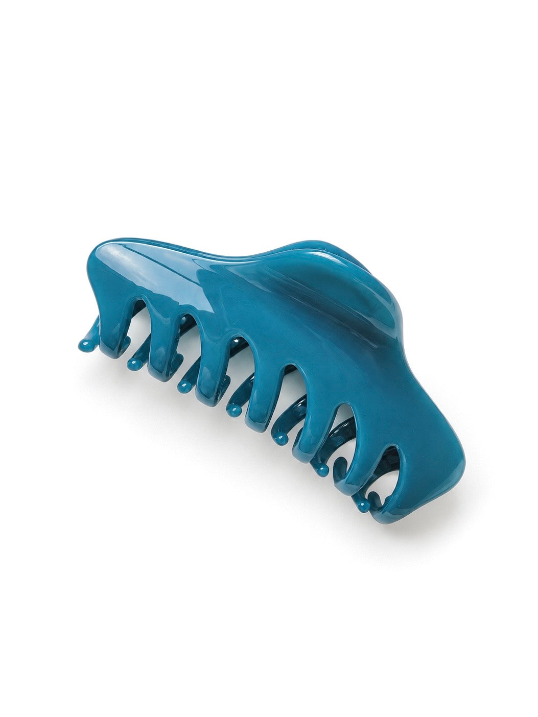 LILY'S CLAW CLIP