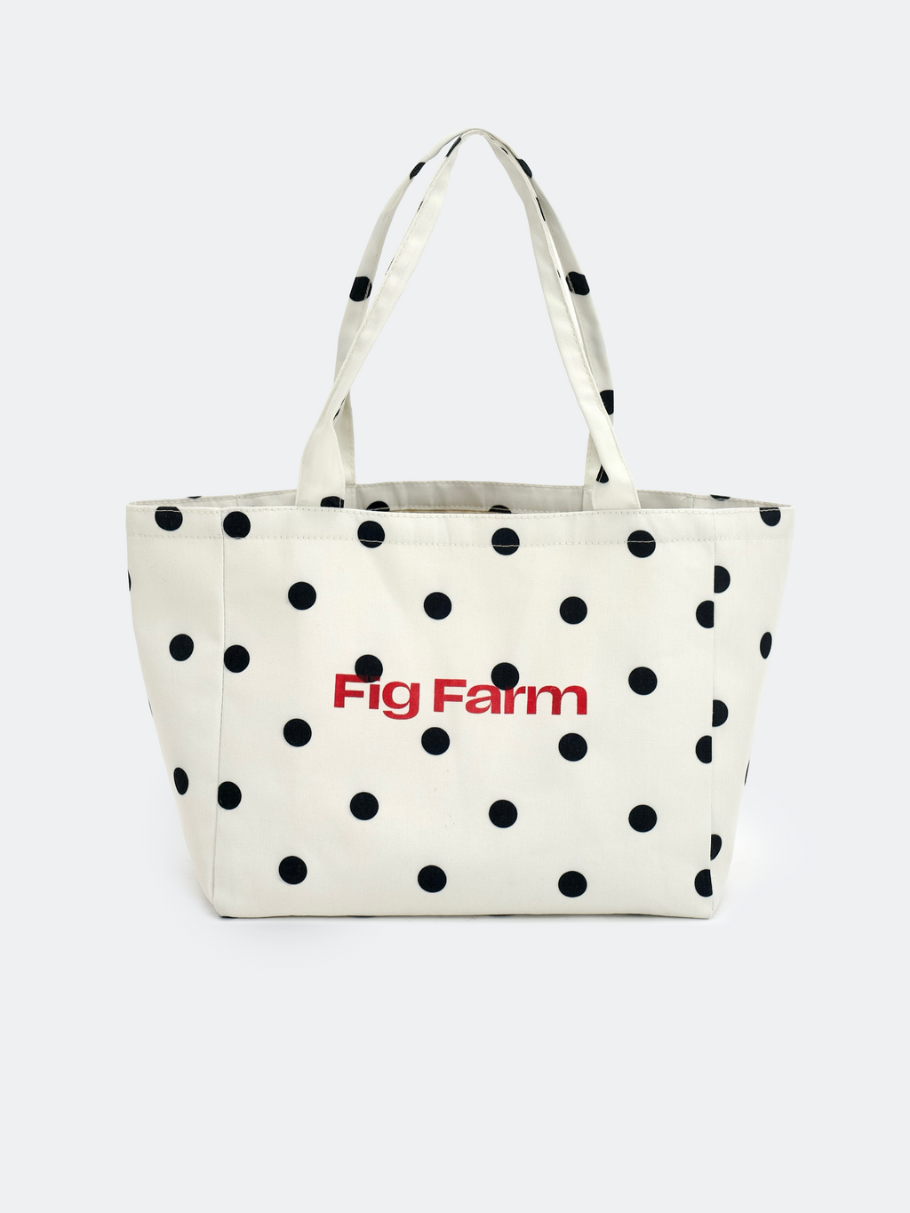 Farm tote
