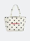 Farm tote