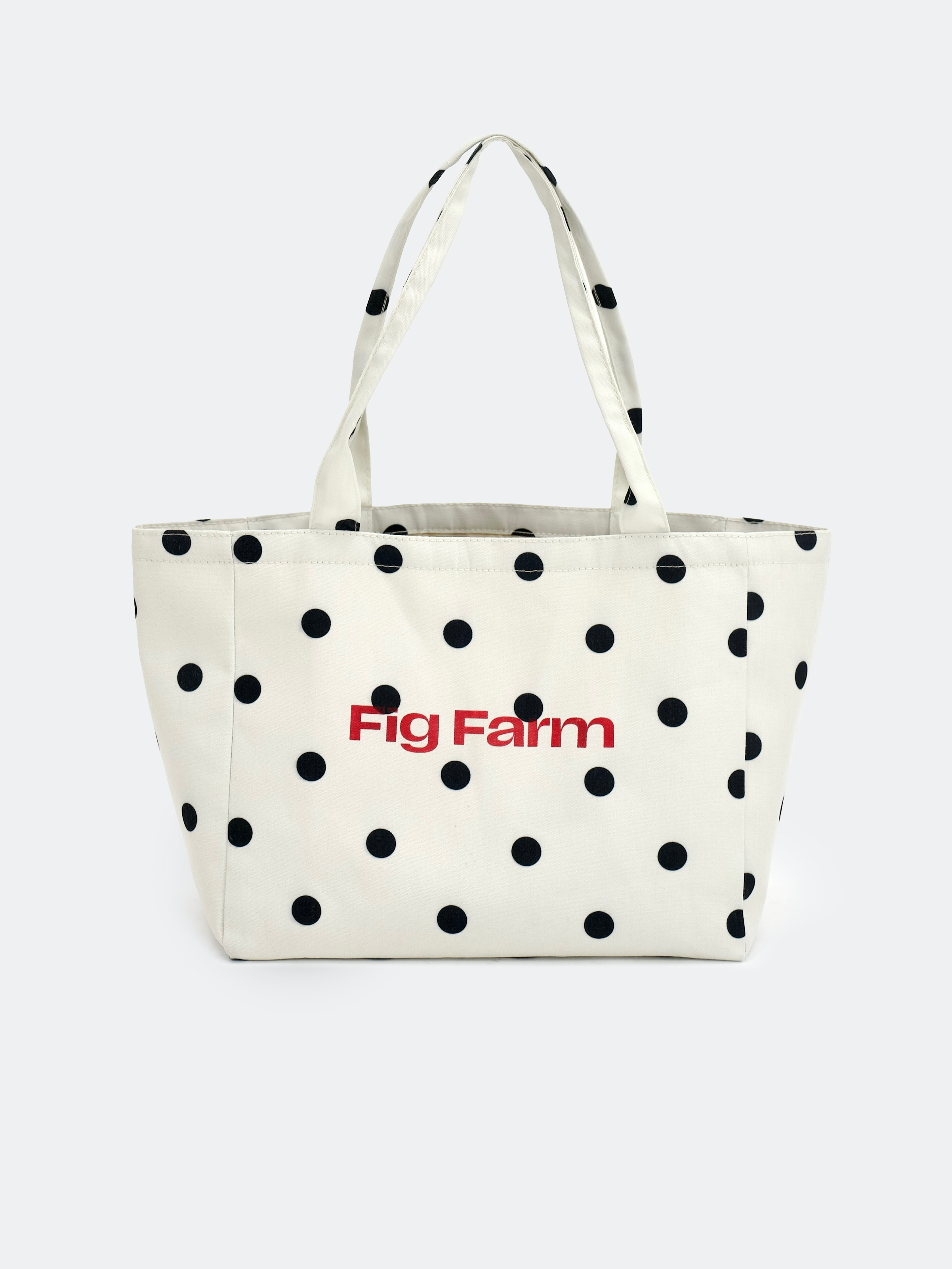 Farm tote