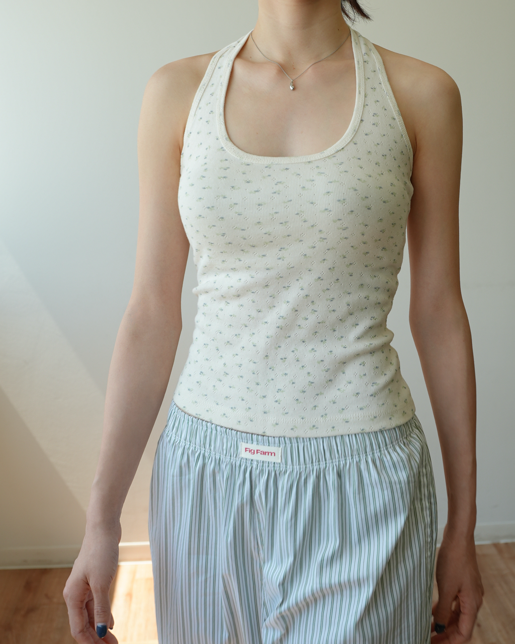 Morning Kitchen Pants