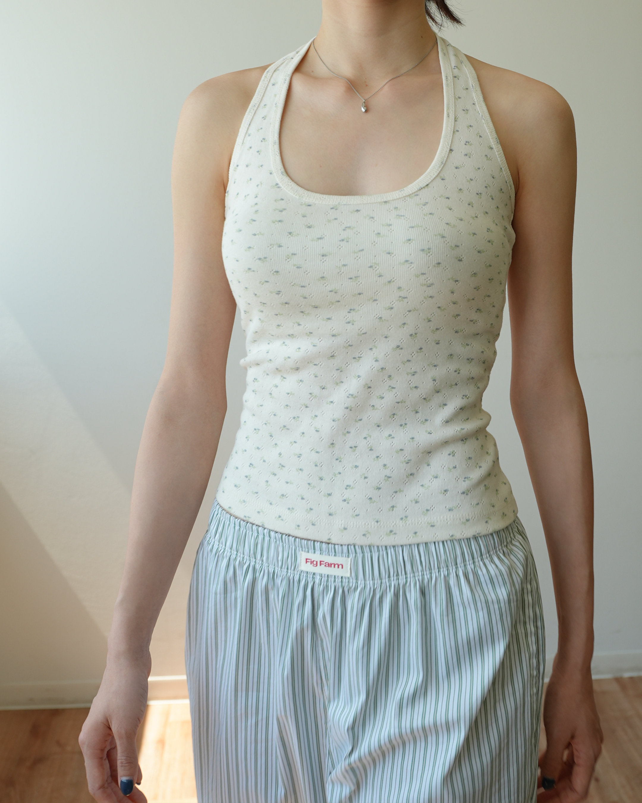 Morning Kitchen Pants
