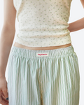 Morning Kitchen Pants