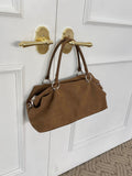 WFC BAG (Camel)