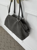 WFC BAG (Gray)