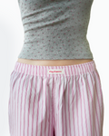 Morning Kitchen pants