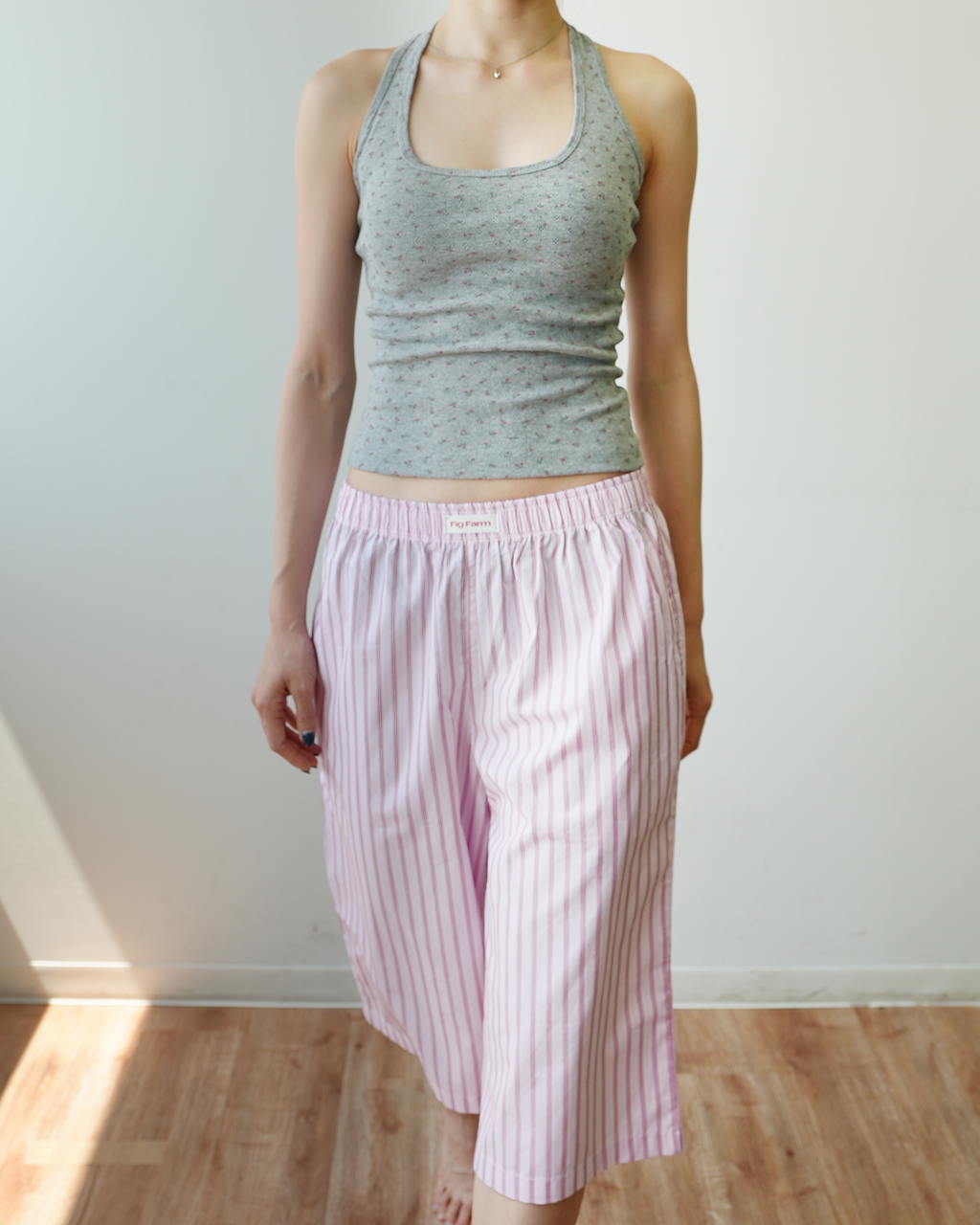 Morning Kitchen pants