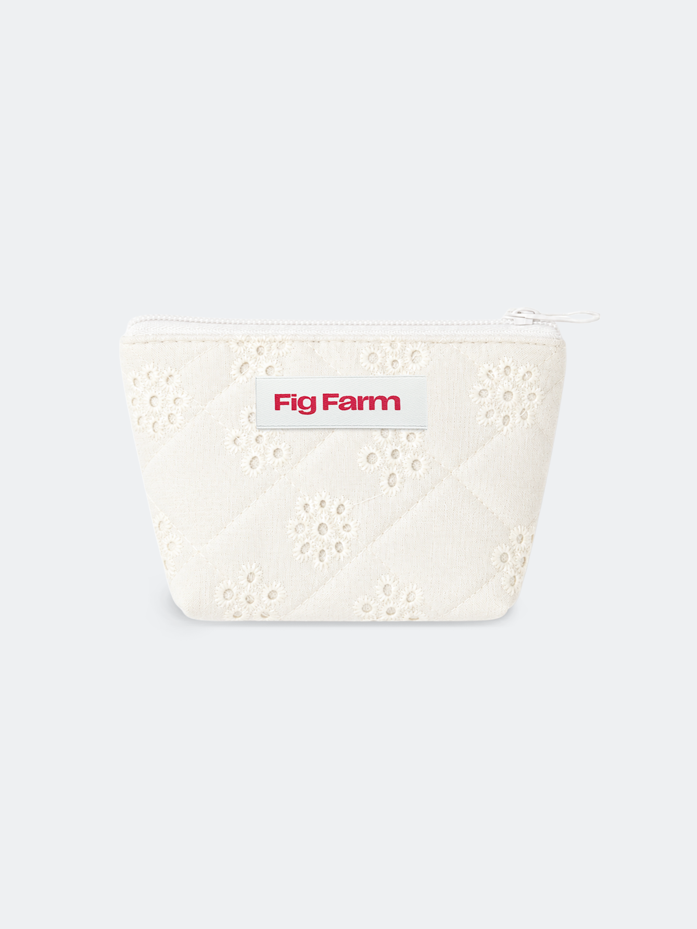 Little Essentials Pouch